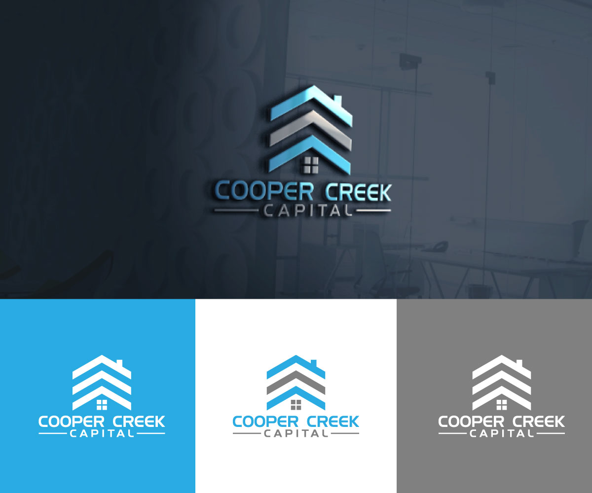 Logo Design by Gross for this project | Design #19294457