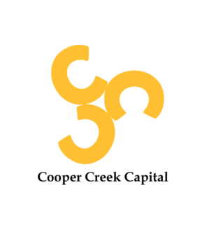 Logo Design by Osayo