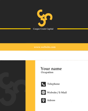 Logo Design by Osayo for this project | Design: #19279086