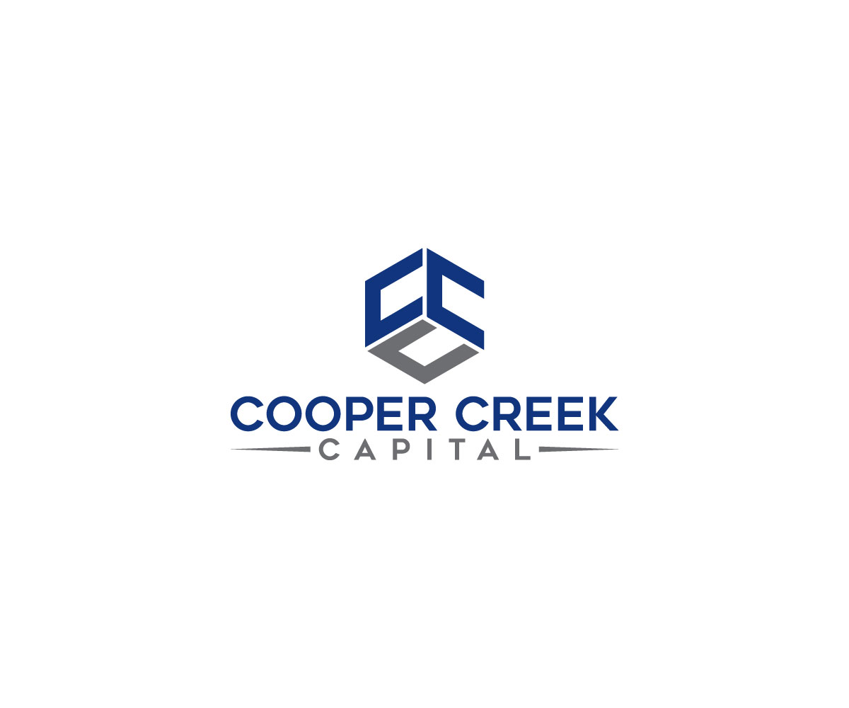 Design de Logo par CreativeSoldier pour ce projet | Design #19278270