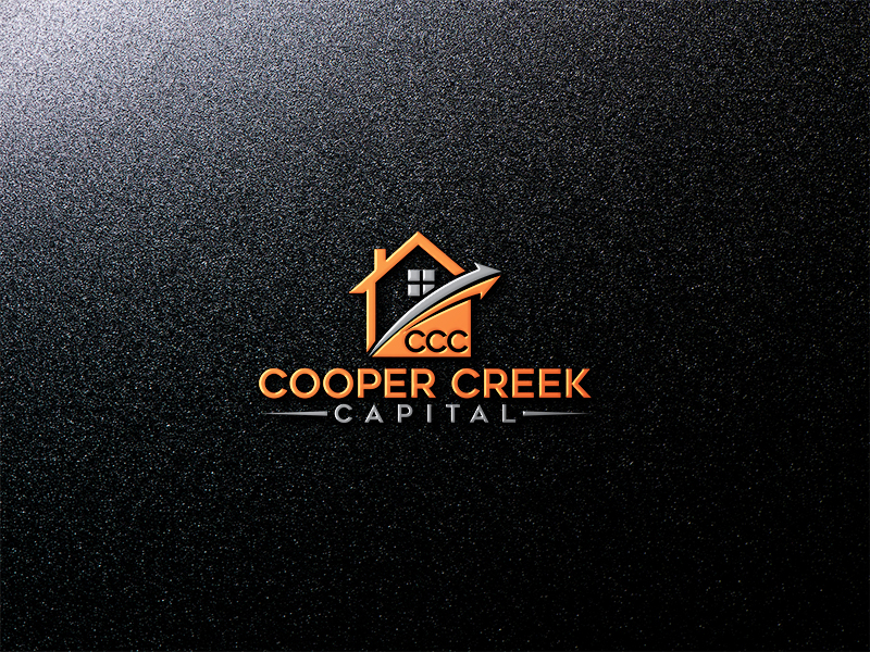 Design de Logo par CreativeSoldier pour ce projet | Design #19278271