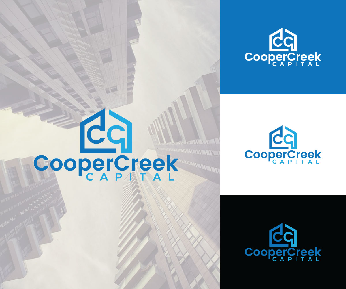 Logo Design by designmind78 for this project | Design #19274698