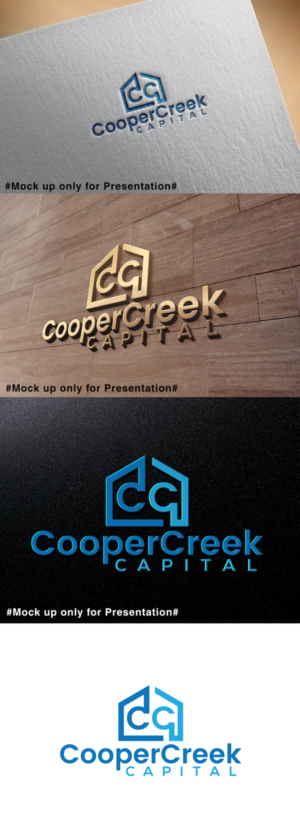 Design de Logo par designmind78 pour ce projet | Design : #19274701