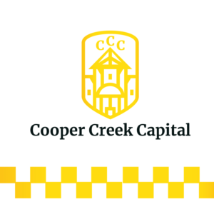 Logo Design by Osllath