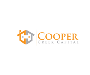 Design de Logo par creativerahman82 2 pour ce projet | Design : #19272749
