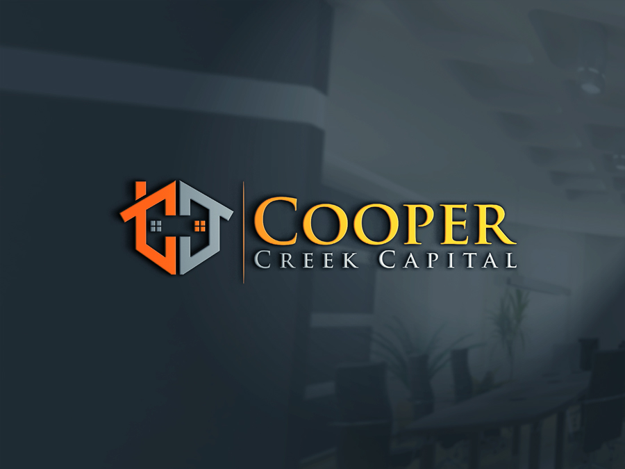 Logo Design by creativerahman82 2 for this project | Design #19272750