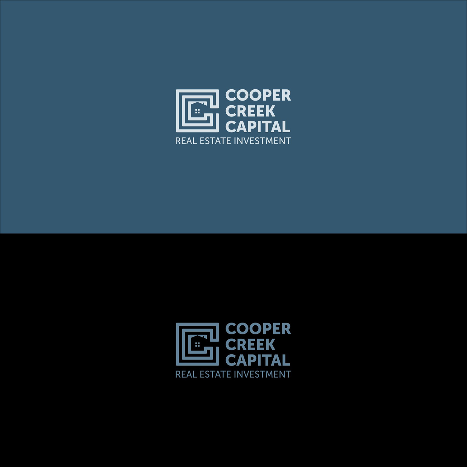 Logo Design by theJangAbayz for this project | Design #19310273