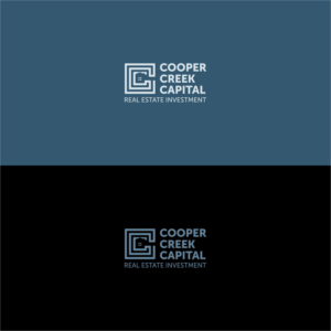 Design de Logo par theJangAbayz pour ce projet | Design #19310273