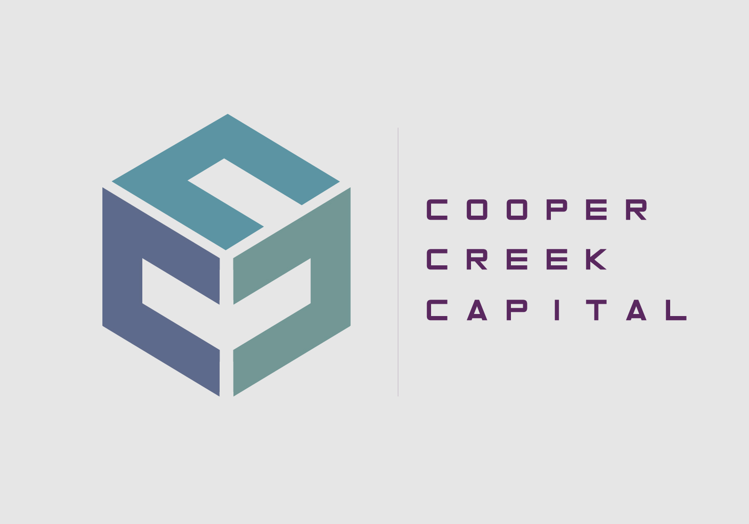 Logo Design by Precious Hans for this project | Design #19268775