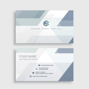 Diseño de Logo por Precious Hans para este proyecto | Diseño: #19268784