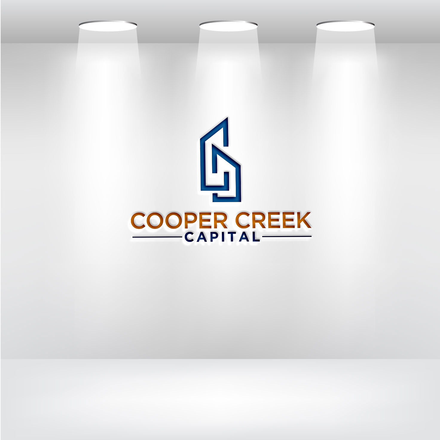 Logo Design by JulienneBalma for this project | Design #19271712