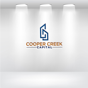 Diseño de Logo por JulienneBalma para este proyecto | Diseño: #19271712