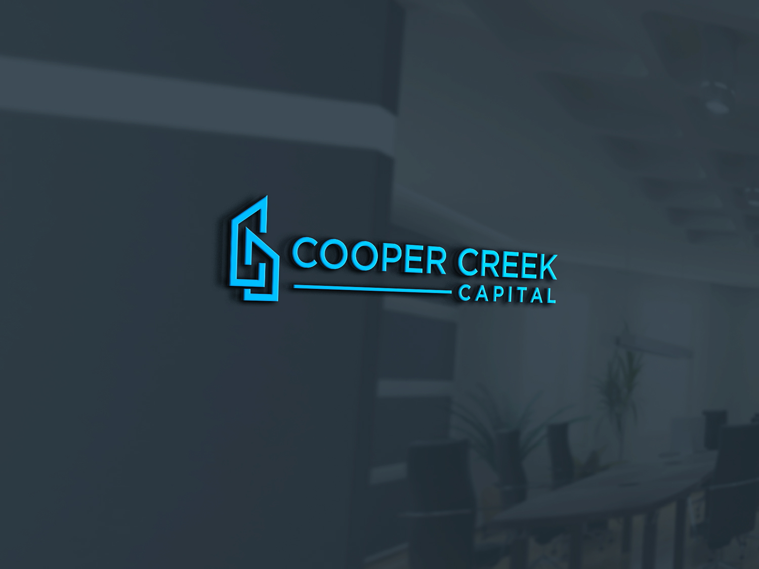 Logo Design by JulienneBalma for this project | Design #19271713