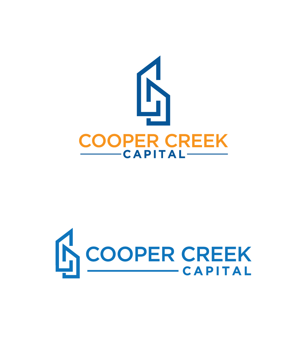 Logo Design by JulienneBalma for this project | Design #19271714