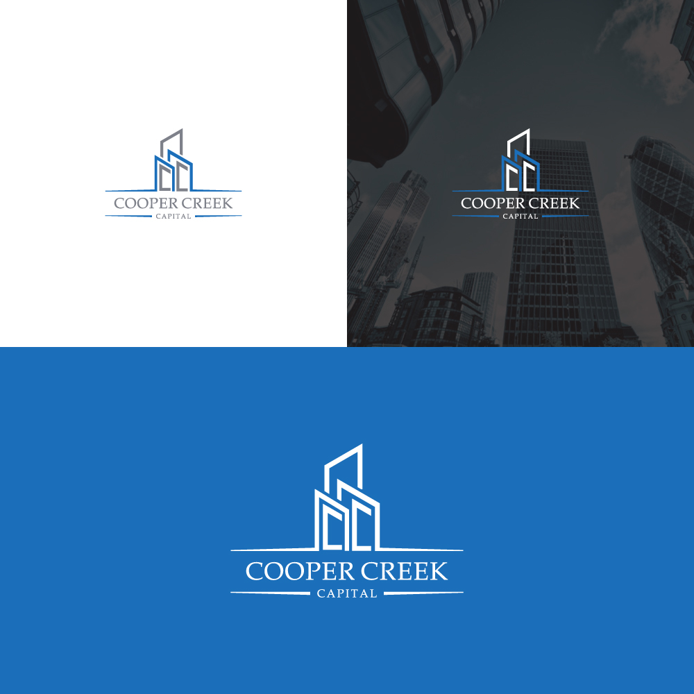 Logo Design by ArtTech for this project | Design #19321635