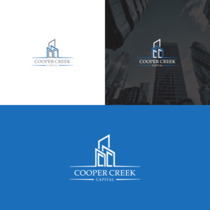 Diseño de Logo por ArtTech para este proyecto | Diseño: #19321635
