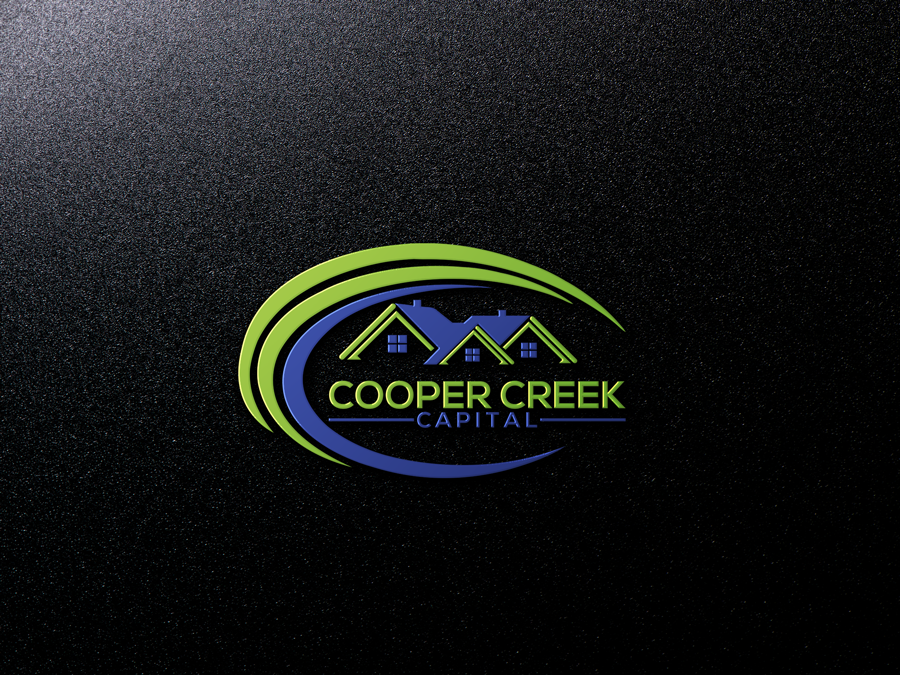 Logo Design by khairul 5 for this project | Design #19324170