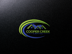 Design de Logo par khairul 5 pour ce projet | Design : #19324170