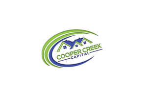 Design de Logo par khairul 5 pour ce projet | Design : #19324171