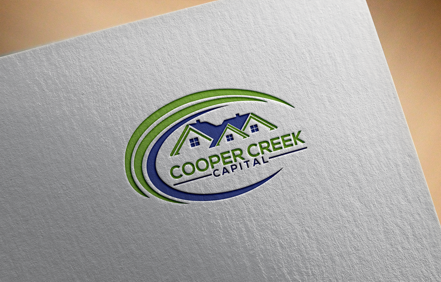Logo-Design von khairul 5 für dieses Projekt | Design #19324172
