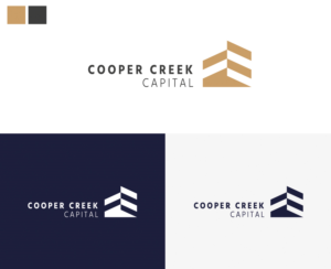 Diseño de Logo por Loena Studio para este proyecto | Diseño: #19281214