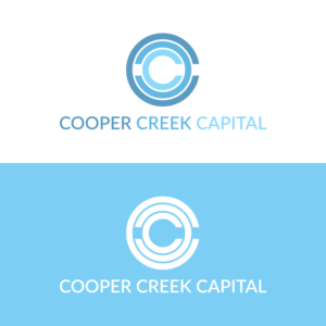 Design de Logo par Logo Blox pour ce projet | Design #19313915