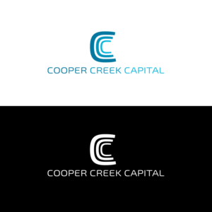 Design de Logo par Logo Blox pour ce projet | Design : #19326209
