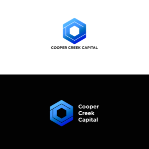 Logo Design by witchkraft33 for this project | Design: #19325240