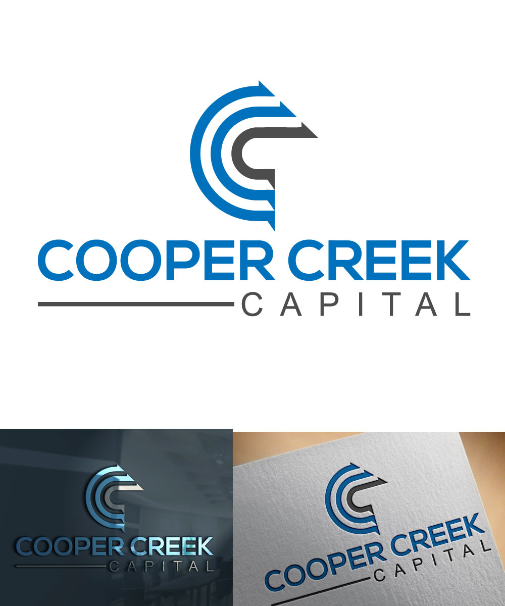 Logo Design by sayma00 for this project | Design #19286030