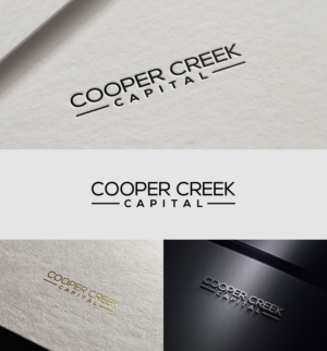 Logo Design by saher khan 2