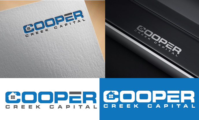 Design de Logo par logo solution pour ce projet | Design #19318836