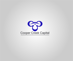 Logo Design by JS_Design