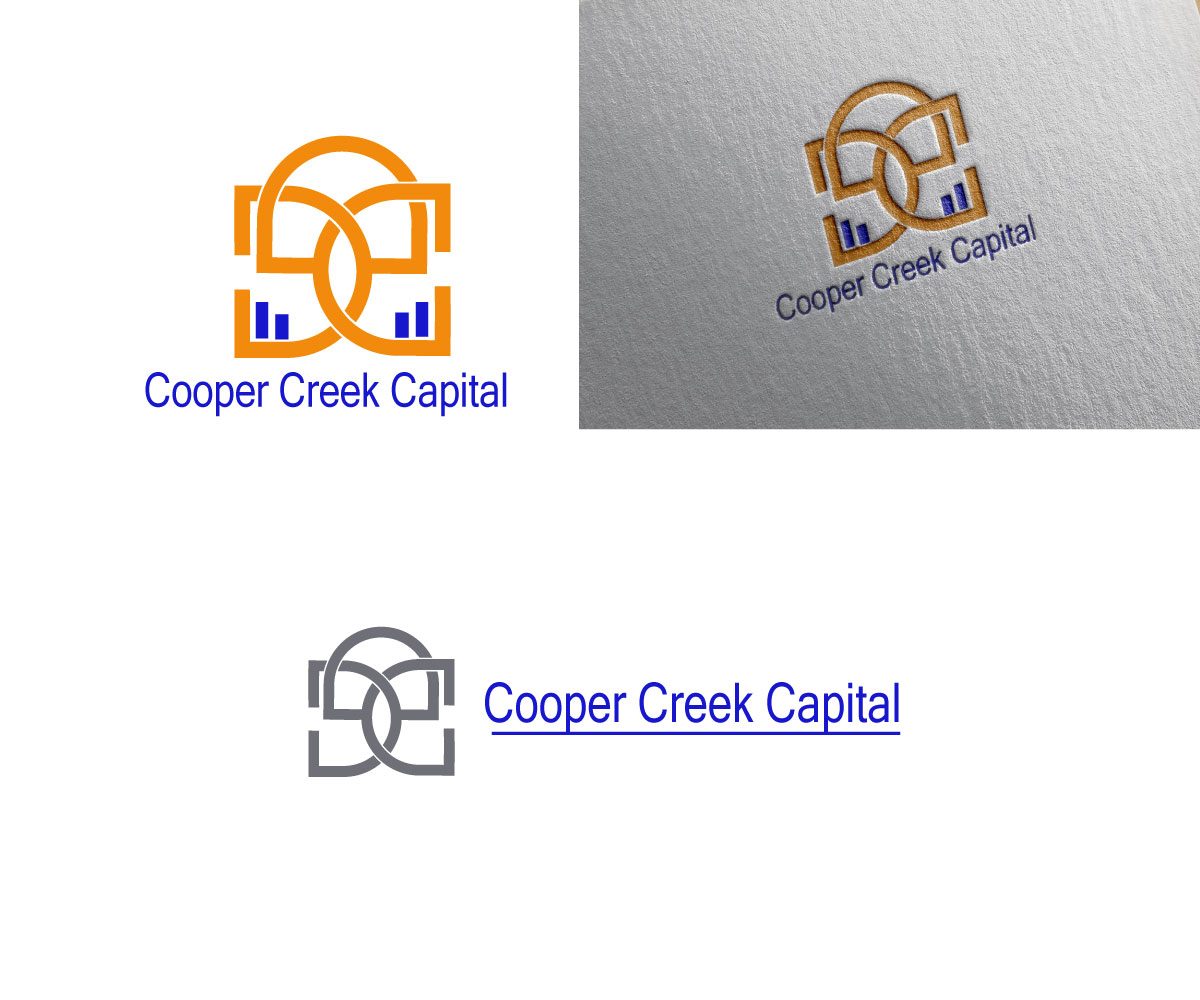 Diseño de Logo por JS_Design para este proyecto | Diseño #19328589