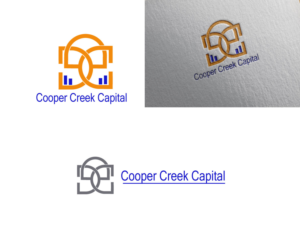 Design de Logo par JS_Design pour ce projet | Design #19328589
