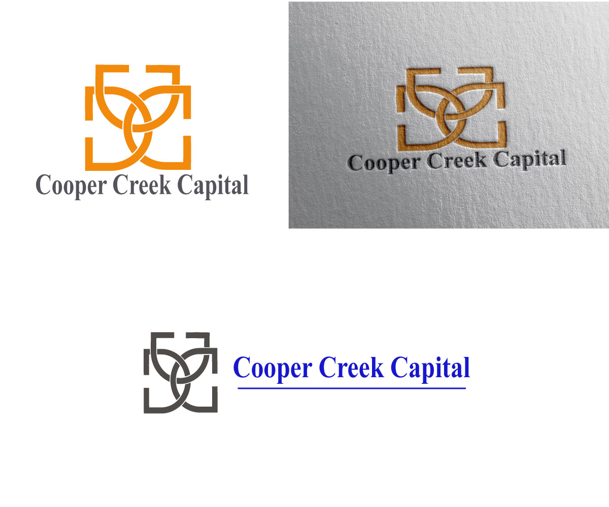 Logo Design by JS_Design for this project | Design #19328607