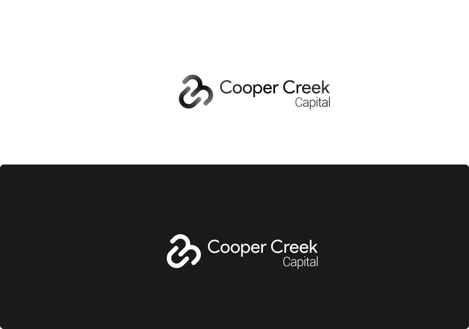 Logo Design by middleBencher for this project | Design #19331821