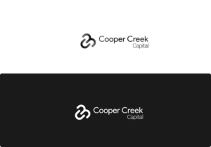 Diseño de Logo por middleBencher para este proyecto | Diseño: #19331821