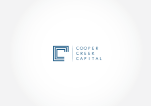 Design de Logo par Sofia Pereira pour ce projet | Design #19324083