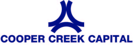 Logo-Design von kjc für dieses Projekt | Design #19279703