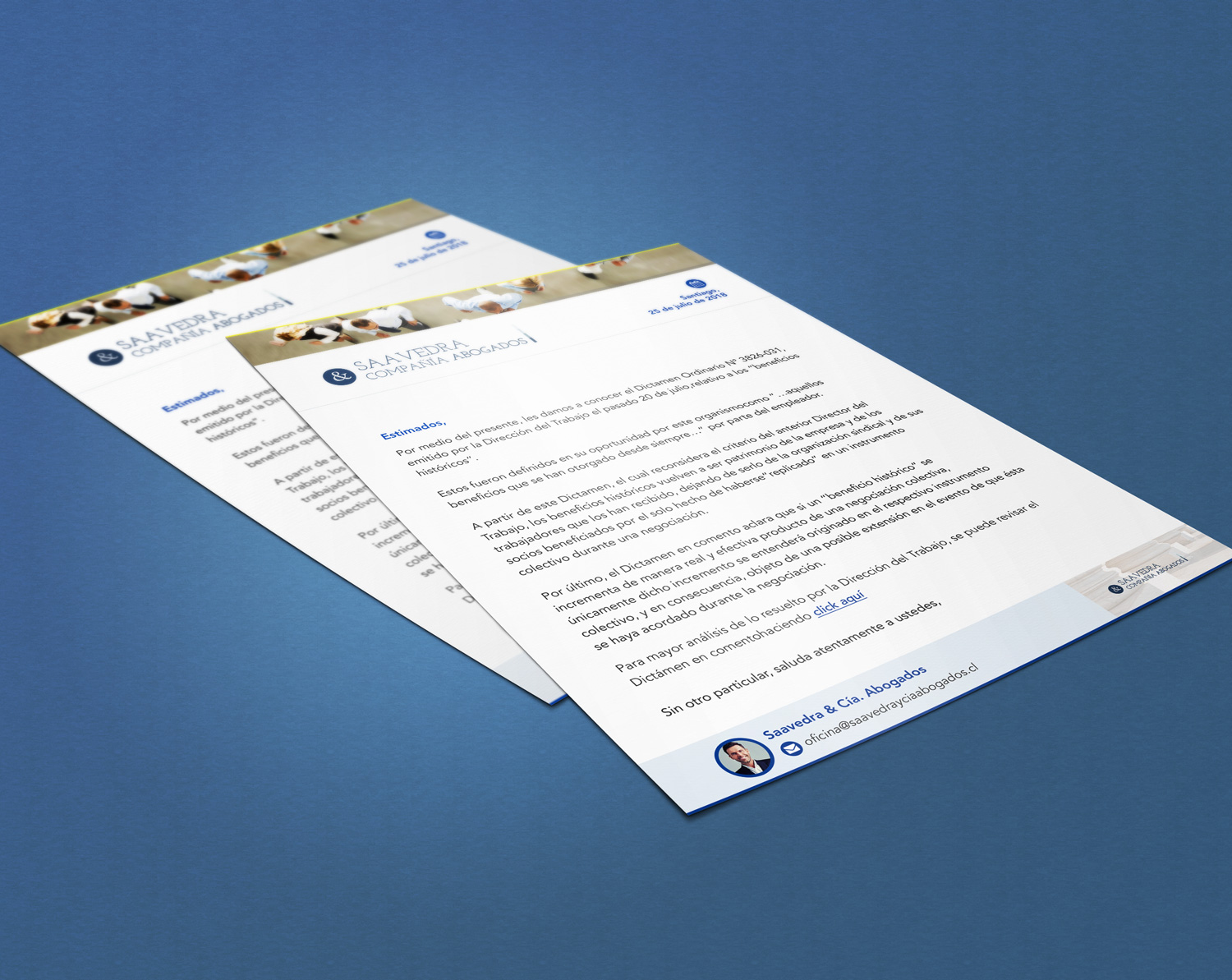 Flyer Design by Dabashes Adhikery for WINK | Design #19267893