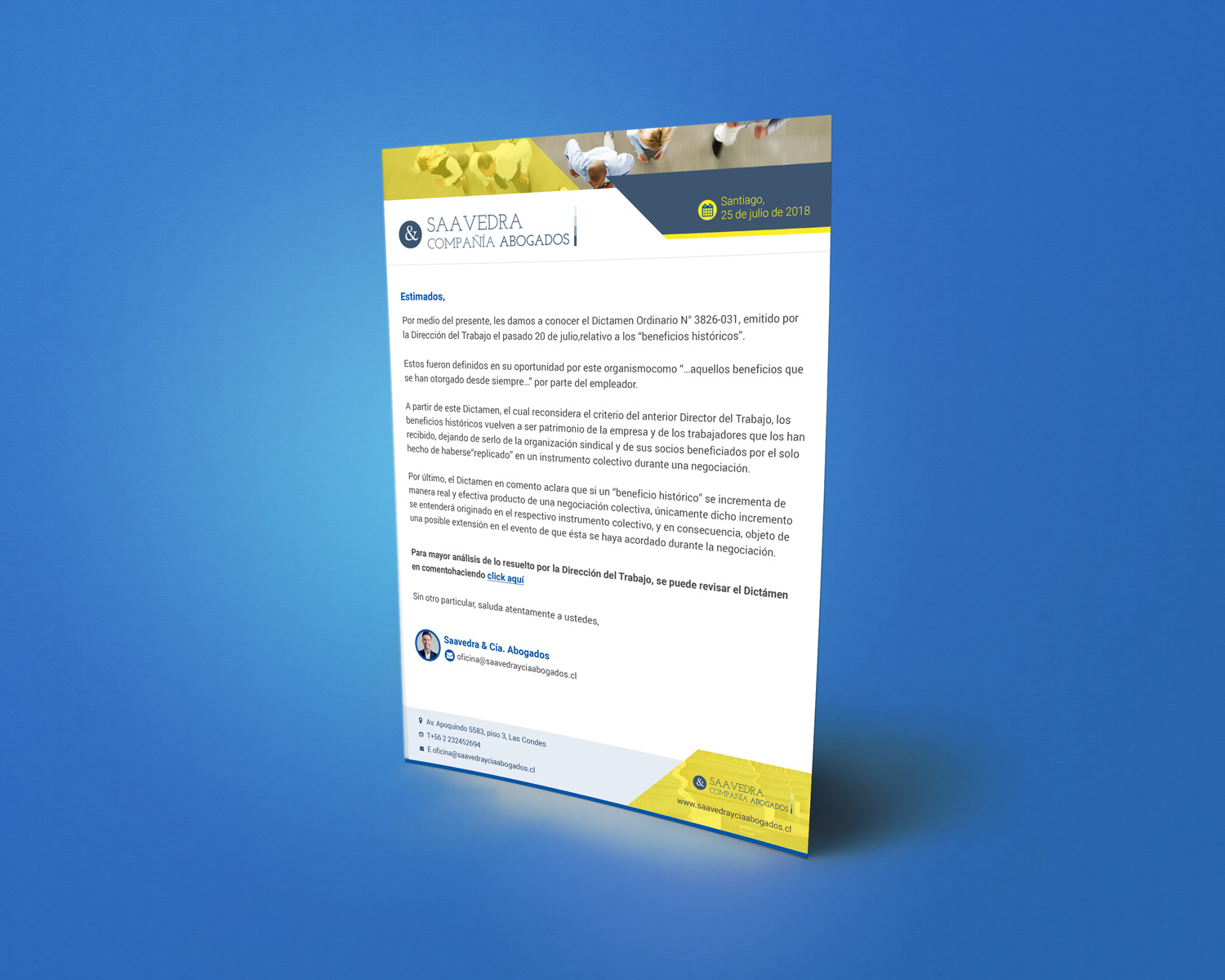 Diseño de Flyer por Dabashes Adhikery para WINK | Diseño #19273790