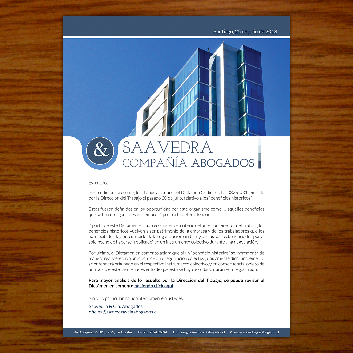 Diseño de Flyer por Souvik Roy (Alex Pro) para WINK | Diseño #19267796