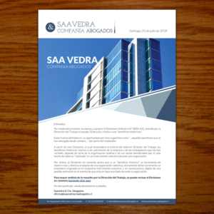 Modern brochure by Lawyers, for modern clients | Flyer-Design von Souvik Roy (Alex Pro)