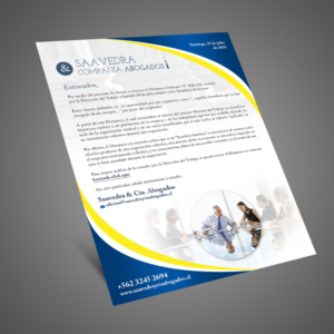 Flyer-Design von aspiremedia für WINK | Design: #19271170