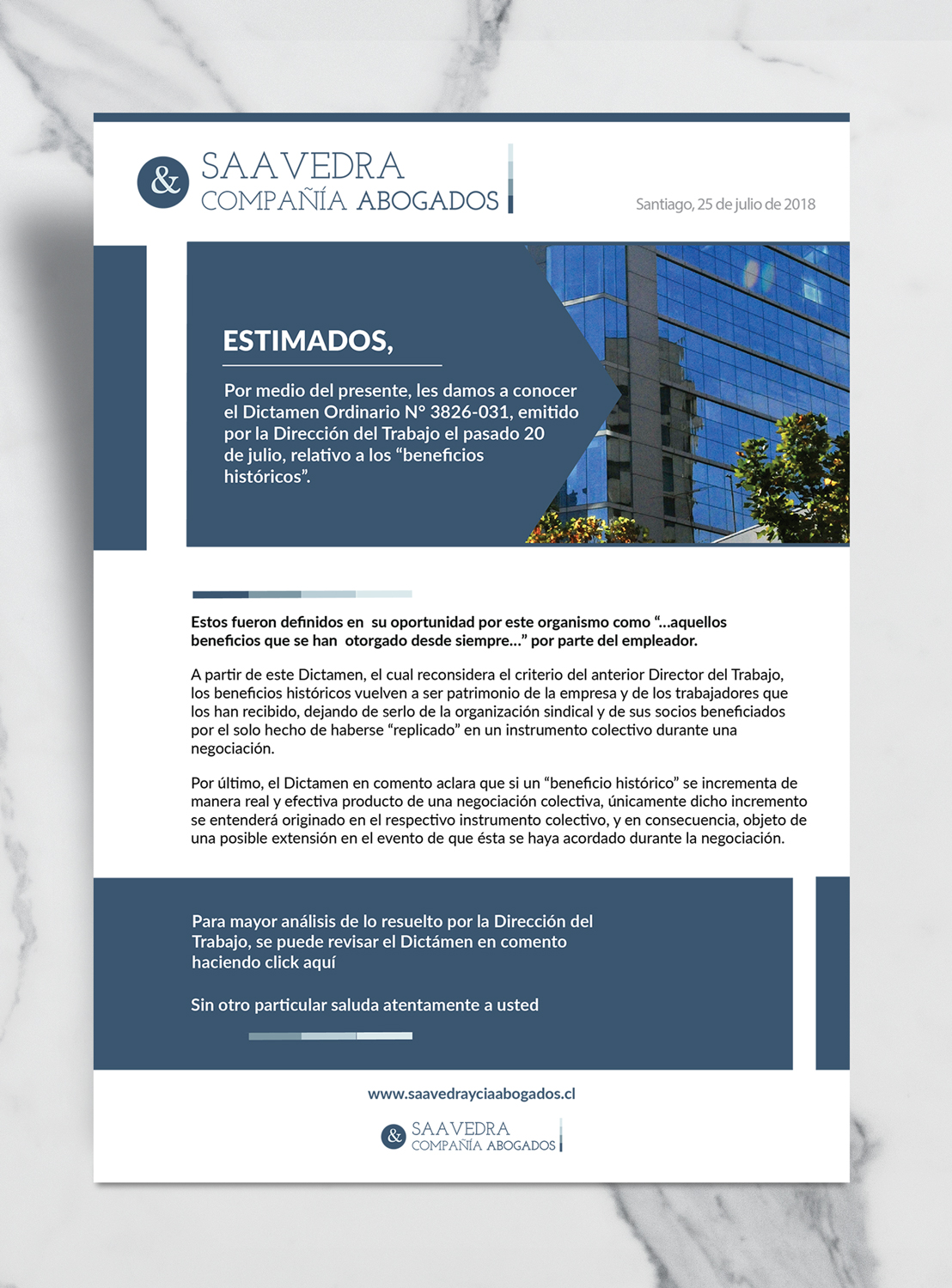 Flyer Design by ilovedesign1 for WINK | Design #19398671