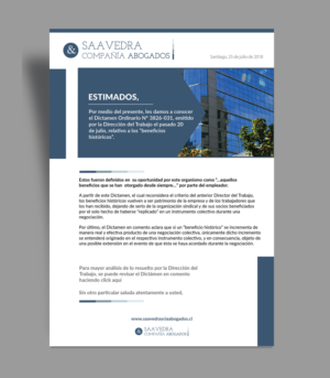 Flyer-Design von ilovedesign1 für WINK | Design: #19407583