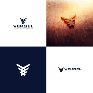 Logo-Design von JohnM. für dieses Projekt | Design: #19276665