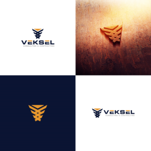 Logo-Design von JohnM. für dieses Projekt | Design: #19281196