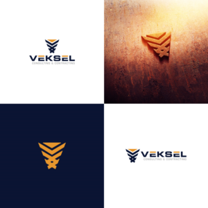 Logo-Design von JohnM. für dieses Projekt | Design: #19285550