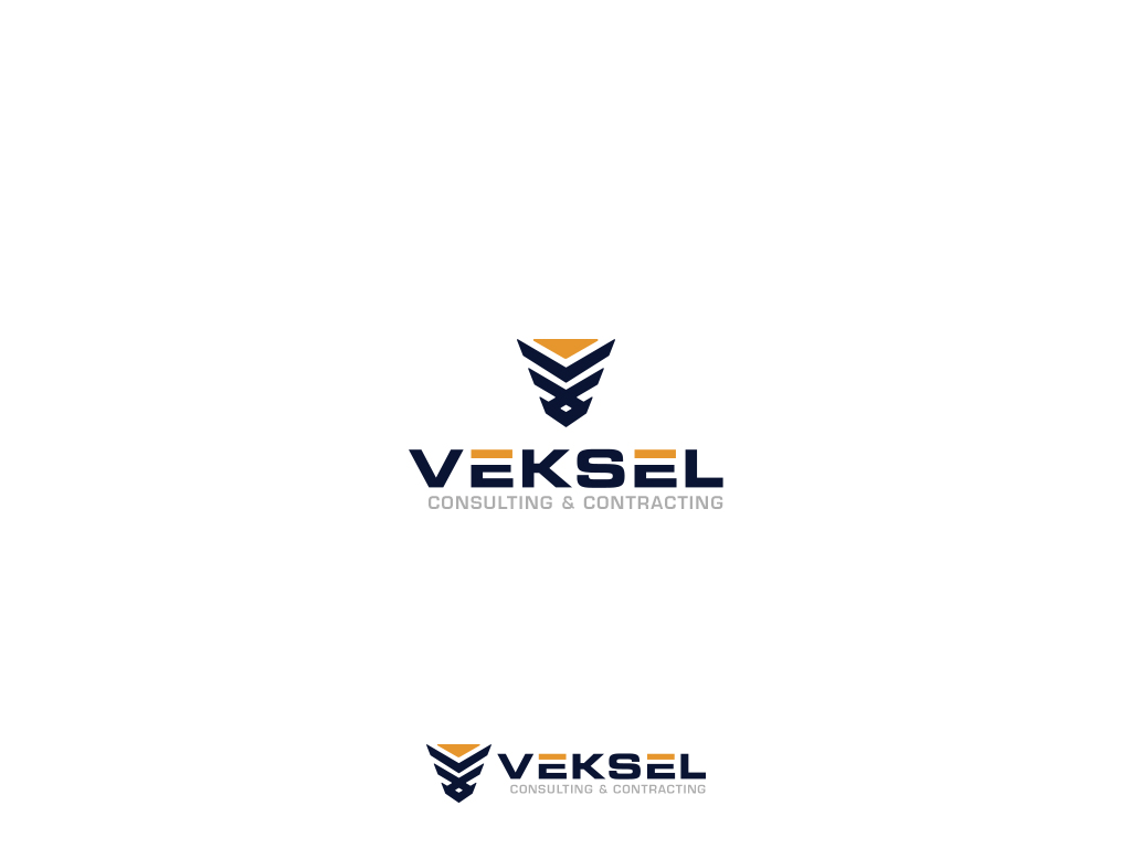 Logo Design by JohnM. for this project | Design #19287811